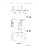 X-RAY TUBE, X-RAY SYSTEM, AND METHOD FOR GENERATING X-RAYS diagram and image