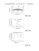 X-RAY TUBE, X-RAY SYSTEM, AND METHOD FOR GENERATING X-RAYS diagram and image