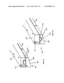 X-Ray Sources diagram and image