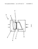 X-Ray Sources diagram and image