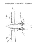 X-Ray Sources diagram and image