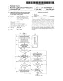 Phone Dialer with Advanced Search Feature and Associated Method of Searching a Directory diagram and image