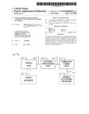 Secure Terminal Data Loader Apparatus and Method for a Mobile Platform diagram and image