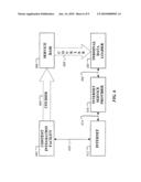 Secure Terminal Data Loader Apparatus and Method for a Mobile Platform diagram and image