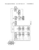 METHOD AND APPARATUS FOR PERFORMING VOIP-BASED COMMUNICATION USING BIO KEYS diagram and image