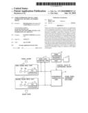 Noise suppressing device, noise suppressing method and mobile phone diagram and image