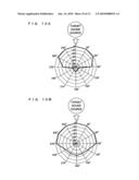 Noise suppressing device, noise suppressing method and mobile phone diagram and image