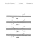 Acoustic Actuator Plate Structure diagram and image