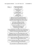 Methods for Managing Content Using Intentional Degradation and Insertion of Steganographic Codes diagram and image