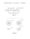 Methods for Managing Content Using Intentional Degradation and Insertion of Steganographic Codes diagram and image