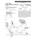 SYSTEMS AND METHODS FOR IMPROVED TARGET TRACKING FOR TACTICAL IMAGING diagram and image