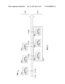 SYSTEMS AND METHODS FOR IMPROVED TARGET TRACKING FOR TACTICAL IMAGING diagram and image