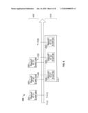 SYSTEMS AND METHODS FOR IMPROVED TARGET TRACKING FOR TACTICAL IMAGING diagram and image