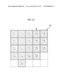 Object detection method and apparatus diagram and image