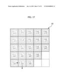 Object detection method and apparatus diagram and image