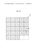 Object detection method and apparatus diagram and image