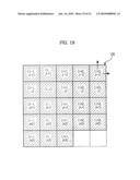 Object detection method and apparatus diagram and image