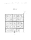 Object detection method and apparatus diagram and image