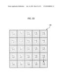 Object detection method and apparatus diagram and image