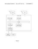 Increasing Face Detection Speed diagram and image