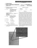 METHOD TO AUTOMATICALLY DECODE MICROARRAY IMAGES diagram and image