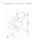 Dynamic Error Correction in Radiographic Imaging diagram and image