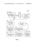 METHODS AND MECHANISMS FOR PROBABILISTIC COLOR CORRECTION diagram and image