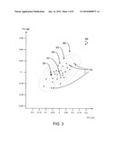 METHODS AND MECHANISMS FOR PROBABILISTIC COLOR CORRECTION diagram and image