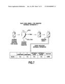 IMAGE PROCESSING IMPROVING POSTPROCESSING RATE OF CHARACTER RECTANGLE EXTRACTION AND IMPROVING CHARACTER RECOGNITION ACCURACY diagram and image