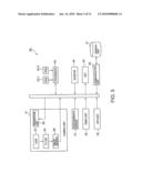 DISPLAY METHOD AND DISPLAY APPARATUS diagram and image