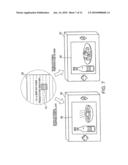 DISPLAY METHOD AND DISPLAY APPARATUS diagram and image