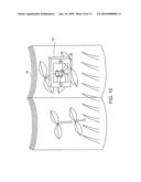 DISPLAY METHOD AND DISPLAY APPARATUS diagram and image