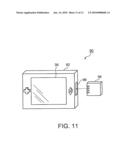 DISPLAY METHOD AND DISPLAY APPARATUS diagram and image