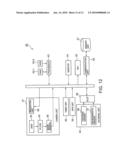 DISPLAY METHOD AND DISPLAY APPARATUS diagram and image