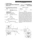 DEVELOPER STORAGE CONTAINER AND IMAGE FORMING APPARATUS USING THE SAME diagram and image