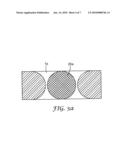 TIE FOR IDENTIFICATION RING diagram and image