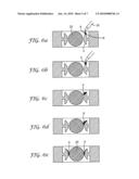 TIE FOR IDENTIFICATION RING diagram and image