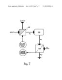 METHOD FOR PROCESSING STACK GAS EMISSIONS diagram and image