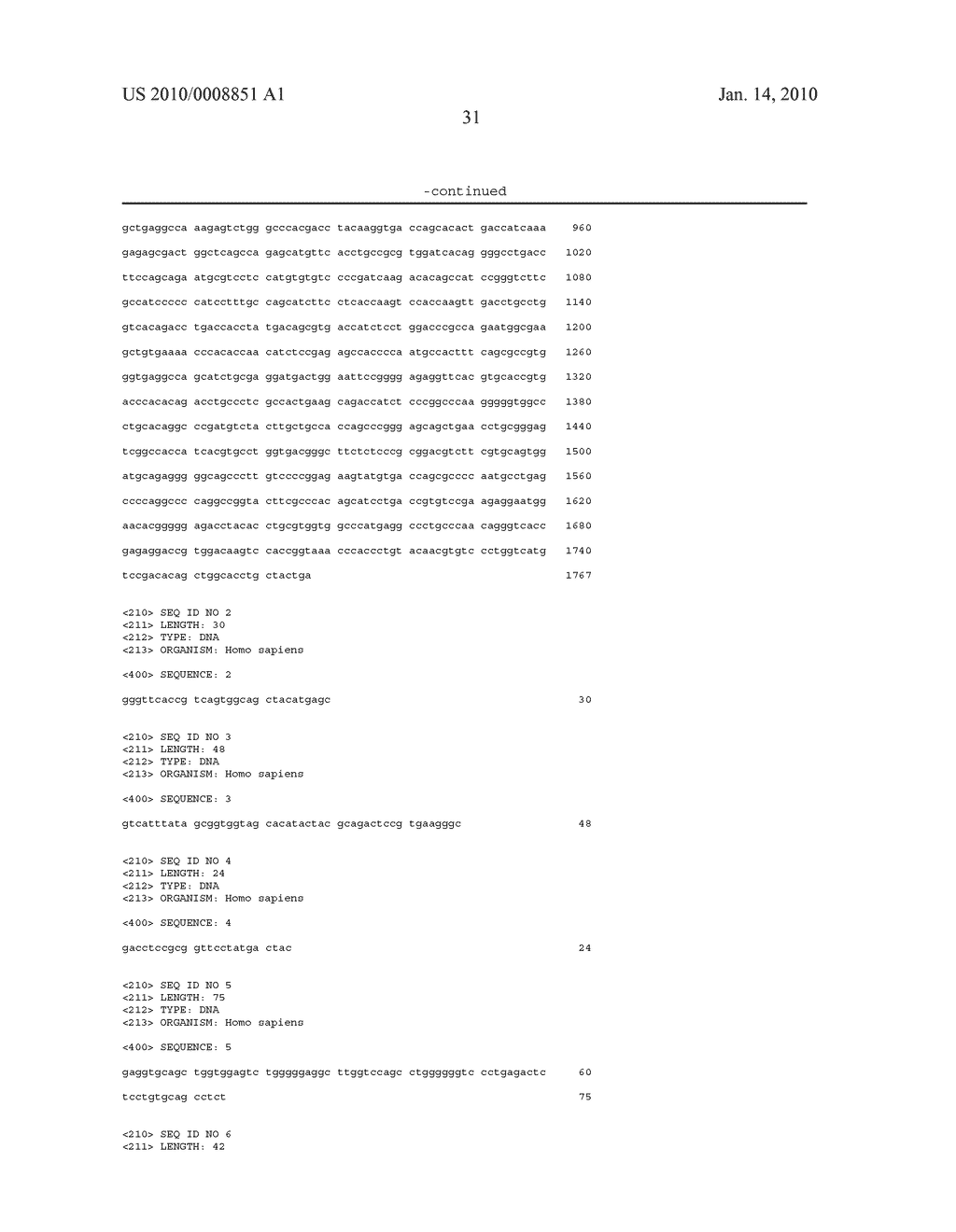 ANTI-GD2 ANTIBODIES AND METHODS AND USES RELATED THERETO - diagram, schematic, and image 60