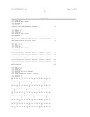 ANTI-GD2 ANTIBODIES AND METHODS AND USES RELATED THERETO diagram and image