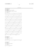 ANTI-GD2 ANTIBODIES AND METHODS AND USES RELATED THERETO diagram and image