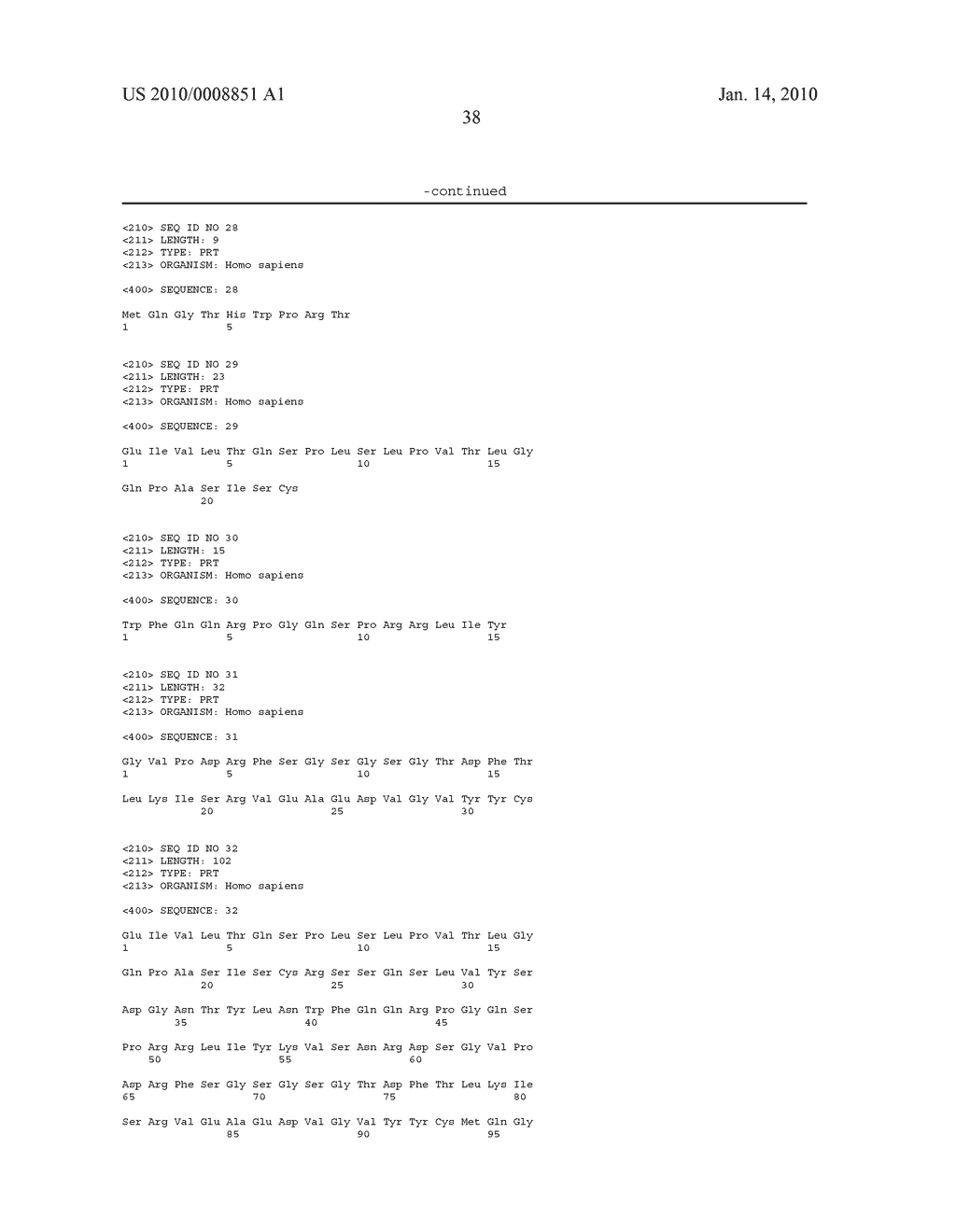 ANTI-GD2 ANTIBODIES AND METHODS AND USES RELATED THERETO - diagram, schematic, and image 67