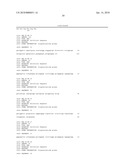 ANTI-GD2 ANTIBODIES AND METHODS AND USES RELATED THERETO diagram and image