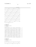 ANTI-GD2 ANTIBODIES AND METHODS AND USES RELATED THERETO diagram and image