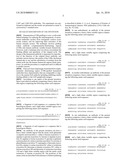 ANTI GANGLIOSIDE GD3 ANTIBODIES AND USES THEREOF diagram and image