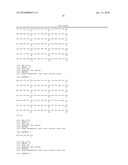 ANTI GANGLIOSIDE GD3 ANTIBODIES AND USES THEREOF diagram and image