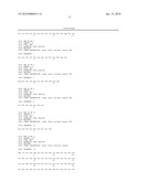 ANTI GANGLIOSIDE GD3 ANTIBODIES AND USES THEREOF diagram and image