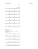 ANTI GANGLIOSIDE GD3 ANTIBODIES AND USES THEREOF diagram and image