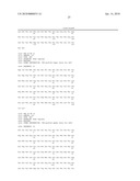 ANTI GANGLIOSIDE GD3 ANTIBODIES AND USES THEREOF diagram and image