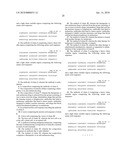 ANTI GANGLIOSIDE GD3 ANTIBODIES AND USES THEREOF diagram and image